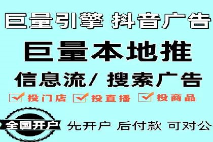 代理开户案例中的客户关系管理技巧